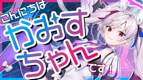 fb777 twitch|mssp.